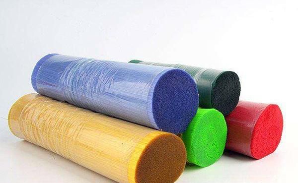 黑色pp塑料有毒吗