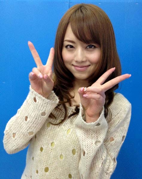 网络图片(侵删)