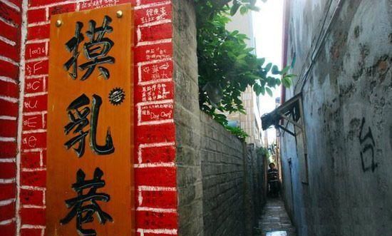 新发地在北京哪个区，北京新发地在北京几环位置准确？图6