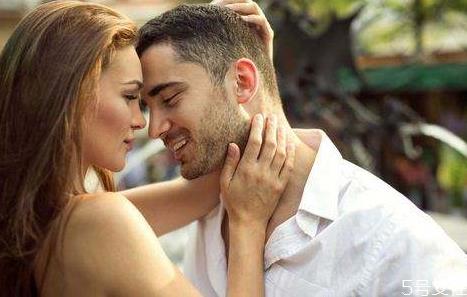 女性肥胖会影响性功能吗 女性哪些行为会影响性生活质量