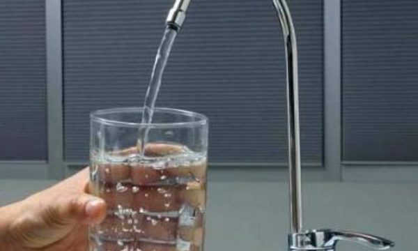 农村自来水管堵塞如何疏通,农村自来水管堵住了怎么疏通来图10