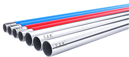 农村自来水管堵塞如何疏通,农村自来水管堵住了怎么疏通来图9