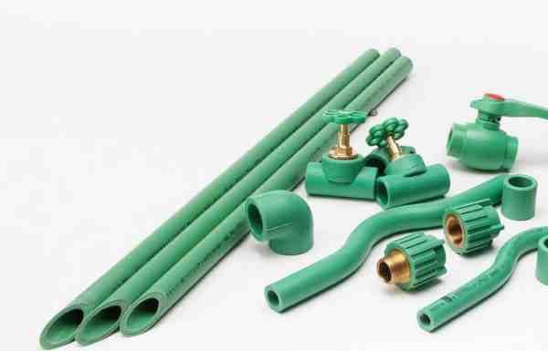 农村自来水管堵塞如何疏通,农村自来水管堵住了怎么疏通来图7