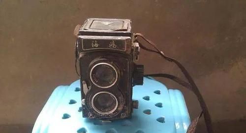 男子一百岁在古代被称为什么