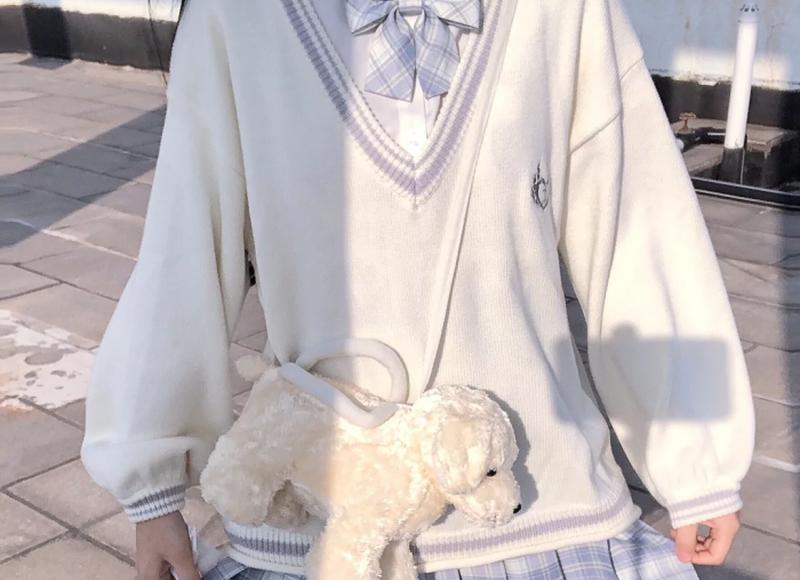  女生怎么搭讪？教你四招让男神爱上你