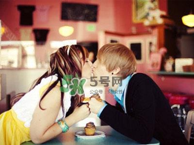 如何拒绝男友的婚前同居要求？婚前同居有哪些弊端