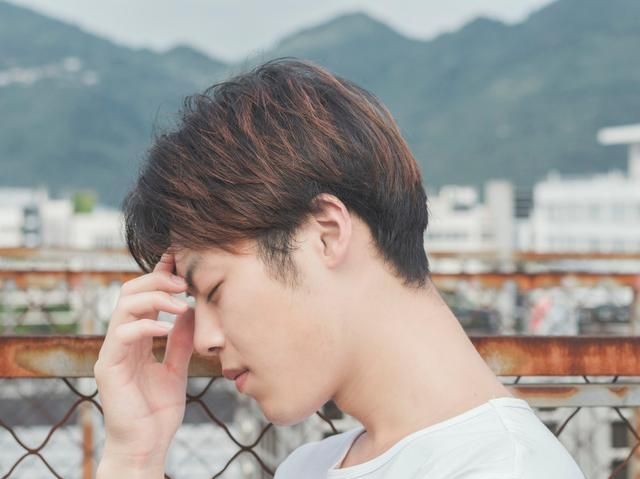 20多岁男生学什么技术好：20岁左右的男生学什么技术比较好