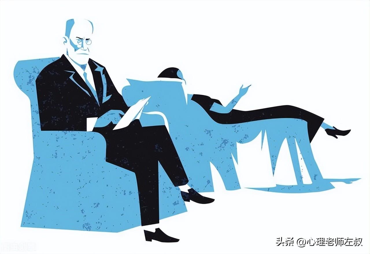 行为主义心理学派的代表人物(行为主义四大代表人物)