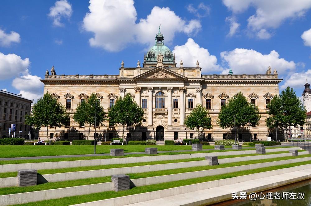 行为主义心理学派的代表人物(行为主义四大代表人物)