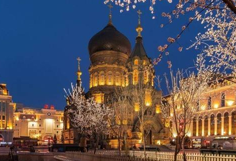 全国十大避暑城市排行榜 国内避暑旅游城市排名