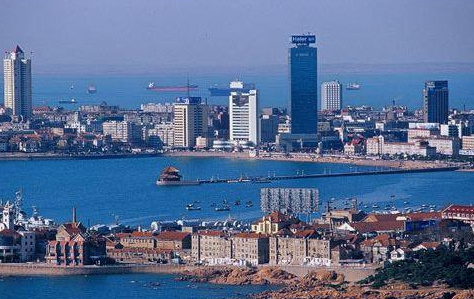 全国十大避暑城市排行榜 国内避暑旅游城市排名