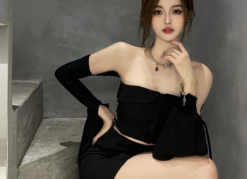 女生找对象，真的只看脸吗？