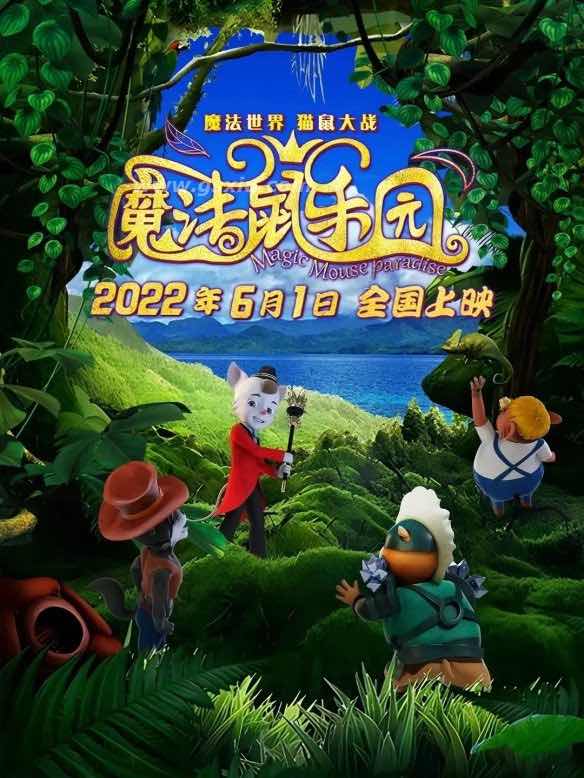 网络图片(侵删)