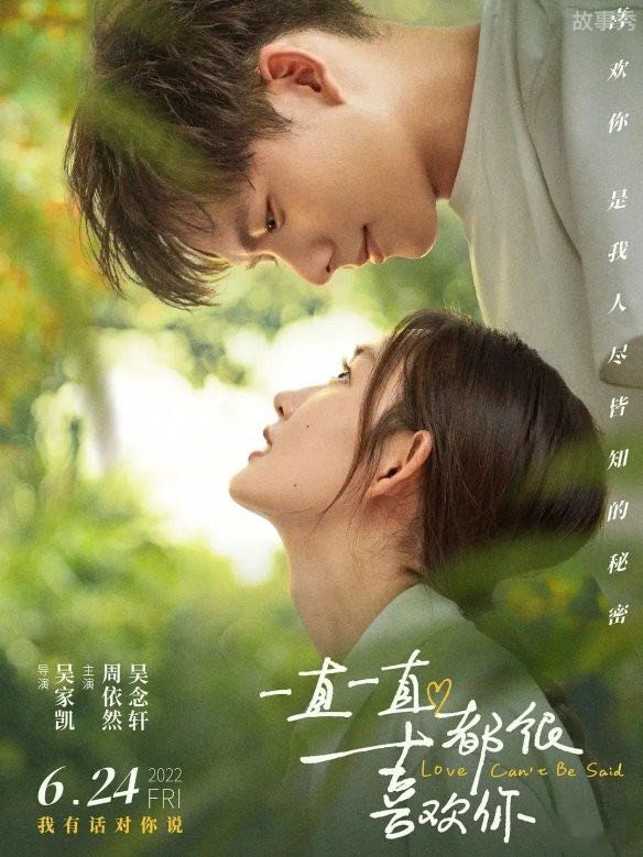 网络图片(侵删)