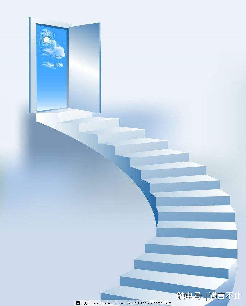 00后创业者的成长经验：00后初中毕业可以学一个什么技术，将来挣钱多，有前途？