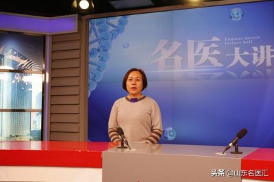 ​为什么男人更容易脱发(男人脱发的原因)