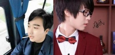 ​楚河嗨氏事件全过程(虎牙董小飒和楚河关系)