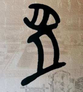 ​黑兔红酒价格是多少(黑姑娘红酒价格)