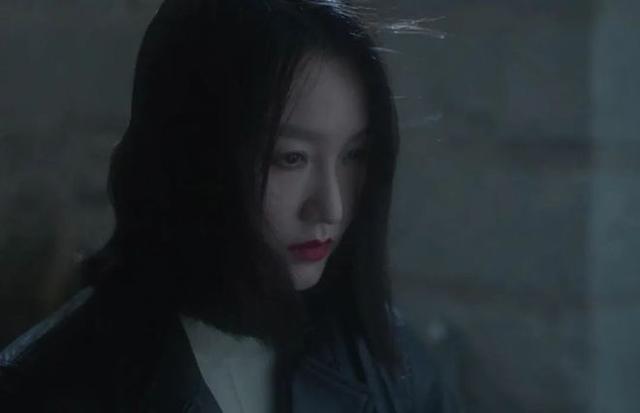 猎罪图鉴陈舟在剧中是什么身份 猎罪图鉴大结局(3)