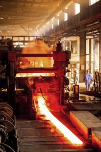 ​轧钢论坛（轧钢之家推荐计算软件列表）