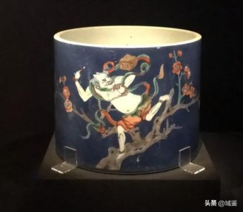 ​中国品味一件多少钱_中国品味一件多少钱啊