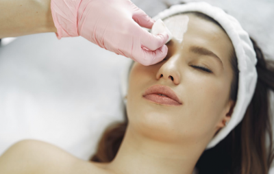 ​学美容的最佳年龄是多少，学习做美容师的最佳年龄是多少？