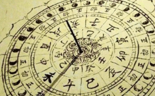 已未时是几点,未时是几点到几点钟图4