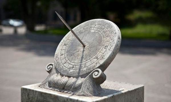 已未时是几点,未时是几点到几点钟图3