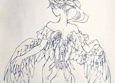 ​抖音旧梦案牍怎样写（抖音旧梦一场案牍）