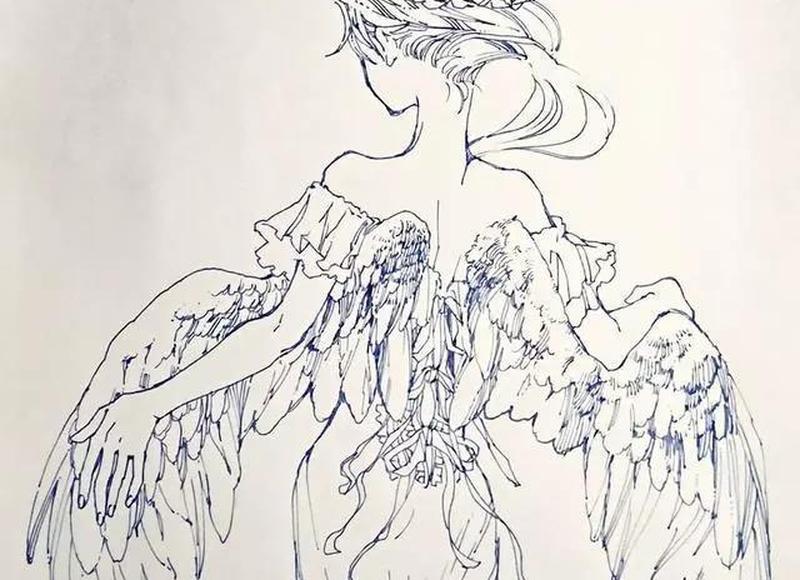 抖音旧梦案牍怎样写(抖音旧梦一场案牍) 抖音旧梦案牍怎样写(抖音旧梦一场案牍)