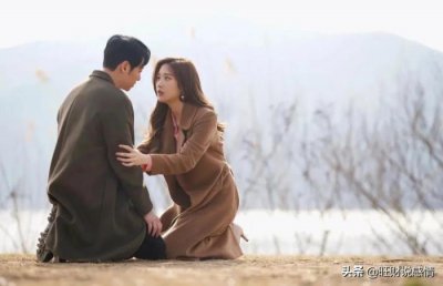 ​让男人重新爱上你50招（让男人爱上你）