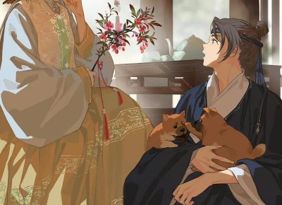 ​身体乳要避开的部位（原来涂身体乳也有讲究）