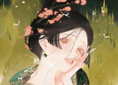 ​肉体情书表白方法《 相思都愿化成灰提供》