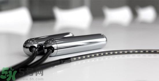 女生跳绳要注意什么？跳绳要注意什么？