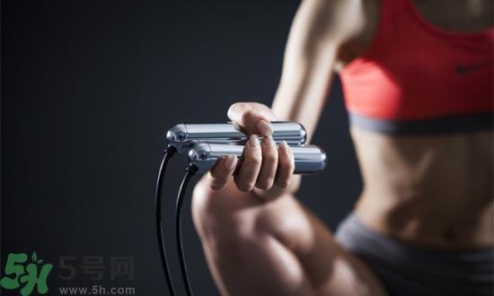女生跳绳要注意什么？跳绳要注意什么？