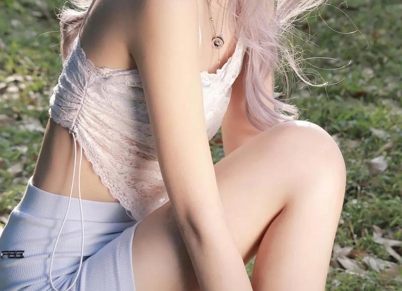 女生经常怼你骂你很可能是喜欢你! 女生经常怼你骂你很可能是喜欢你!