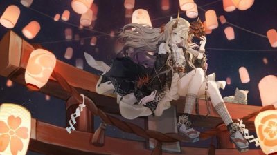 ​微信朋友圈最火的文案