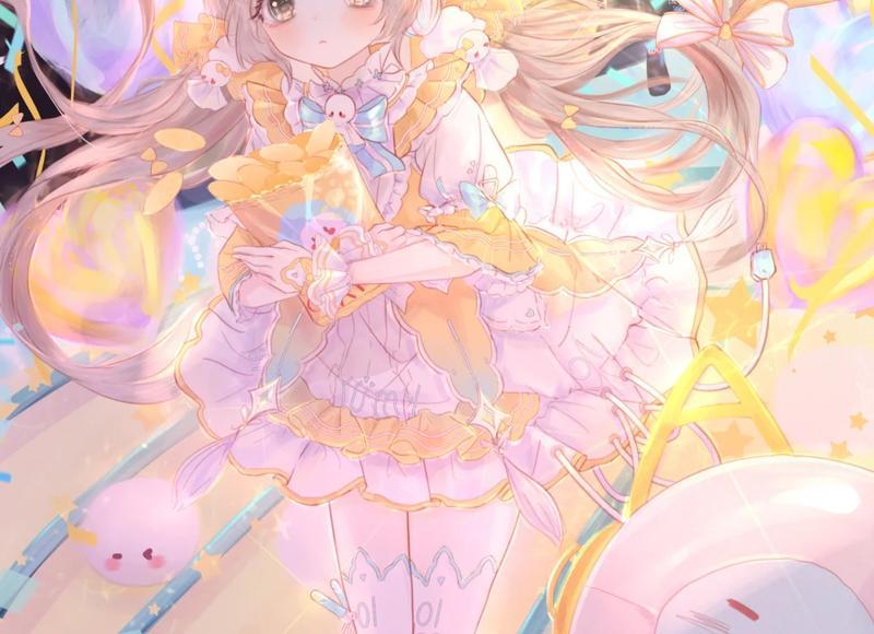 狮子座女生暗恋你的表现别错过了才后悔(狮子座女生暗恋你的表现,别错过了感到才后悔) 狮子座女生暗恋你的表现别错过了才后悔(狮子座女生暗恋你的表现,别错过了感到才后悔)