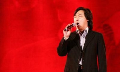 ​廖昌永属于什么唱法(廖昌永讲课视频)