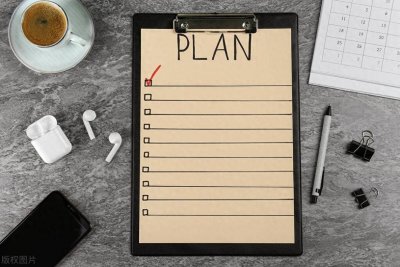 ​还在为收拾屋子发愁？这十大绝招，一学就会