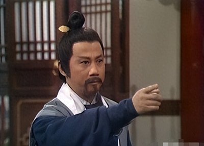 ​丘处机路过牛家村后续