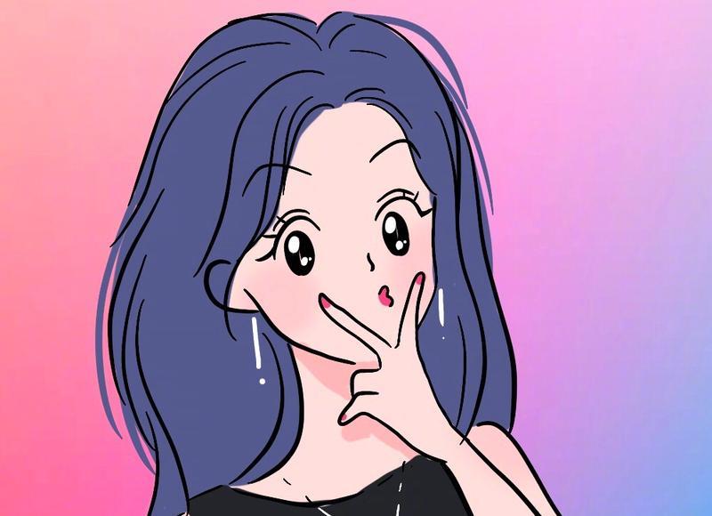 韩版步步惊心（韩版中的他一人撑起整部剧）