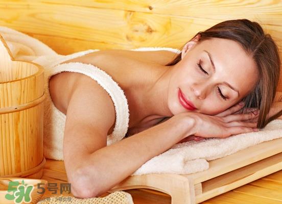 三伏天可以汗蒸吗？三伏天汗蒸的好处