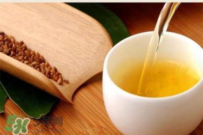 ​春天可以喝红茶吗？春季喝红茶好吗？