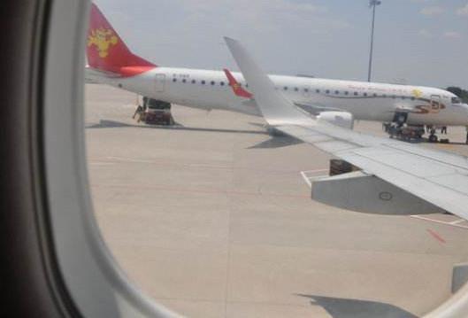 木糖醇可以带上飞机吗？木糖醇能带上飞机吗