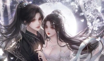 ​独自悲伤文案配图下雨天