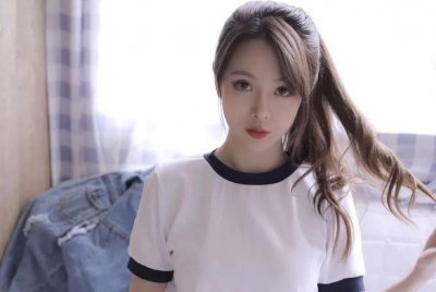 ​怎样才能追到女朋友 男生追女朋友小技巧