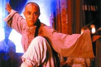 家破人亡,钱财散尽,历史上的黄飞鸿为何如此凄惨?