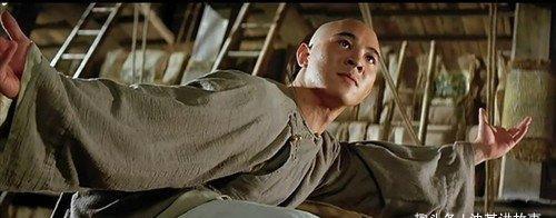 家破人亡,钱财散尽,历史上的黄飞鸿为何如此凄惨?