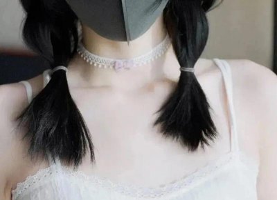 ​诗意图片收藏，比较有诗意的图片